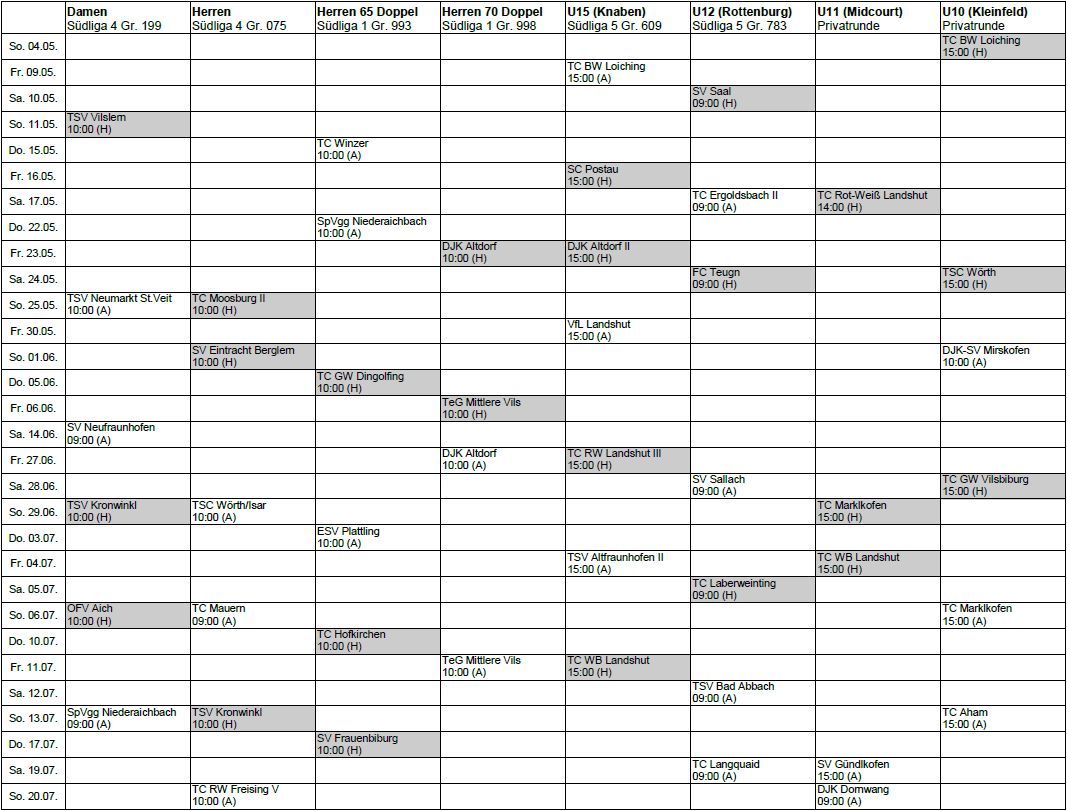 Vereinsspielplan2025
