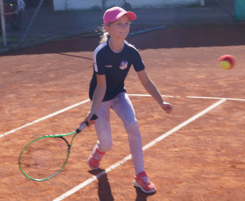 Hanglberger Magdalena