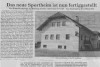 1989 Sportheim fertig 02 thn