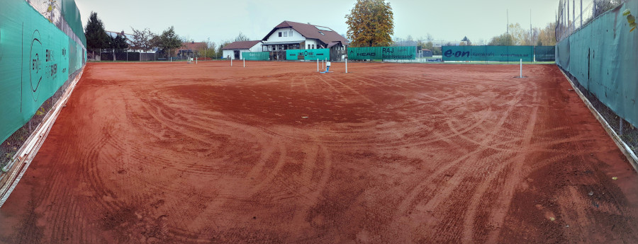 2020 Platzsanierung 03 PANO 900
