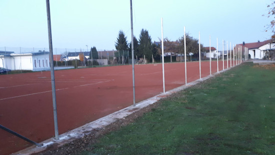2020 Zaunerneuerung08