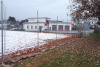 2020 Zaunerneuerung13 thn