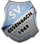 sve wappen urkunde klein