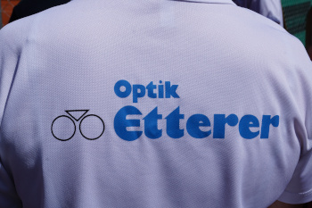Eröffnung 05
